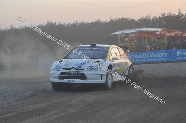 DSC_9529.JPG